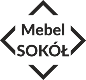 Mebel Sokół Radomsko producent mebli